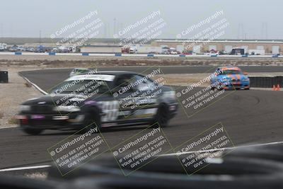 media/Oct-19-2025-Nasa (Sun) [[622c91e2bf]]/Race Group C/Turn 6/